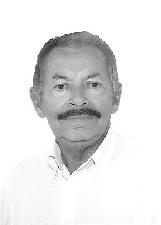 Foto de Luiz Caciano Tabosa