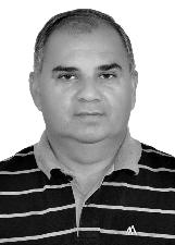 Foto de LUIZ CARLOS GOMES DA SILVA