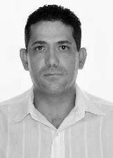 Foto de MARCIO ALEX DE OLIVEIRA DA SILVA