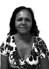 Foto de MARIA DA PAZ DA SILVA