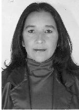 Foto de MARIA LENILDA DE BRITO