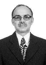Foto de MARINALDO CARVALHO LIRA