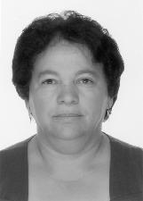 Foto de MARLENE SILVA TAVARES