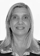 Foto de NATALIA LIMA TAVARES DAS CHAGAS
