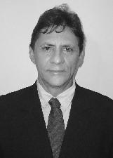 Foto de NELSON DINIZ MOURA