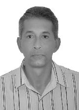 Foto de NILTON MONTEIRO DE ANDRADE COSTA