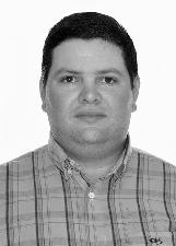 Foto de PAULO HENRIQUE DA SILVA LOPES