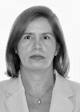 Foto de RITA DE CASSIA FARIAS GUIMARÃES