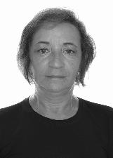 Foto de ROSIMERE NUNES MONTEIRO