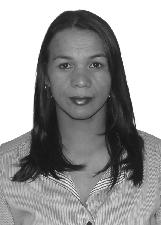 Foto de ROSIMERY MARIA DA SILVA