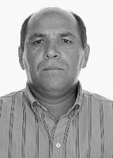 Foto de SEVERINO PEDRO DE FARIAS