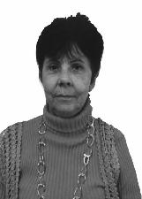 Foto de VERA LUCIA DE MELO LIMA