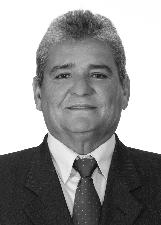Foto de WALDYR ROCHA DOS SANTOS