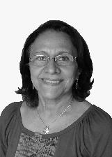 Foto de EDINETE SIMÕES DE LIMA E SILVA