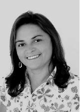 Foto de CECILIA MARIA DE LIMA FERREIRA