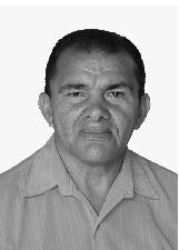 Foto de José Teles da Costa