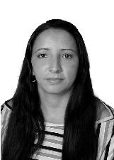 Foto de MARIA DE LOURDES BRASILEIRO NASCIMENTO