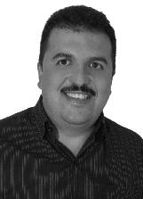Foto de MAURILIO DE ALMEIDA SILVA