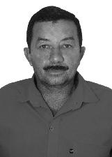 Foto de ANTONIO MACIEL MIRANDA GALINDO