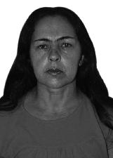 Foto de CELIA DE FATIMA VALENÇA MIRANDA