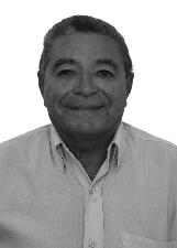 Foto de CLOVIS MARTINS BEZERRA