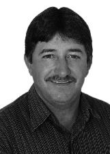 Foto de GERALDO DE LIRA PAES