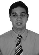 Foto de HITALO ALEXANDRE SILVA DE OLIVEIRA GALINDO