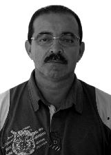 Foto de JOSE FLAVIO INACIO DOS SANTOS