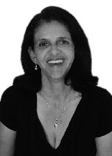 Foto de JUCILENE CASTOR GALINDO FIRMINO