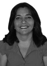 Foto de MARIA DAS DORES GALINDO