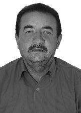 Foto de RUBENS FERREIRA DINIZ