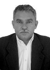 Foto de Jose Tarcisio da Silva