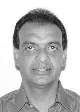 Foto de JOSÉ EVILÁSIO DE ARAÚJO