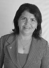 Foto de ELISABETE DE AZEVEDO MEDEIROS