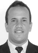 Foto de EZEQUIAS AZEVEDO DA SILVA