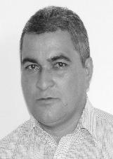 Foto de JOSE ERALDO PEREIRA DOS SANTOS