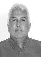 Foto de JOSE GILSON CARLOS DA SILVA