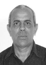 Foto de Jose Heleno Feitosa
