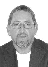 Foto de Jose Tavares Maia