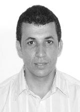 Foto de LEONILSON PEREIRA DA SILVA