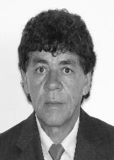 Foto de Nelson Coelho da Mata