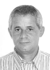 Foto de OSCAR MIGUEL DA SILVA