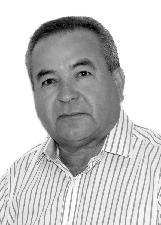 Foto de JOSE NAPOLEÃO DA SILVA