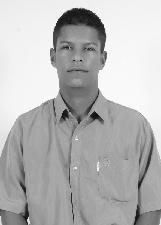 Foto de EDJAILTON RODRIGUES BATISTA