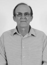 Foto de FERNANDO TORRES MUNIZ