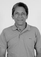 Foto de JOAO JOSE DA SILVA