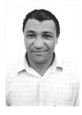 Foto de JOSE ADILSON DA SILVA
