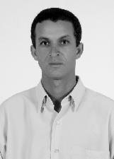 Foto de JOSE GILVAN DOS SANTOS
