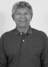 Foto de JOSE GOMES BATISTA