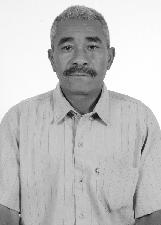 Foto de JOSE SEVERINO DA SILVA